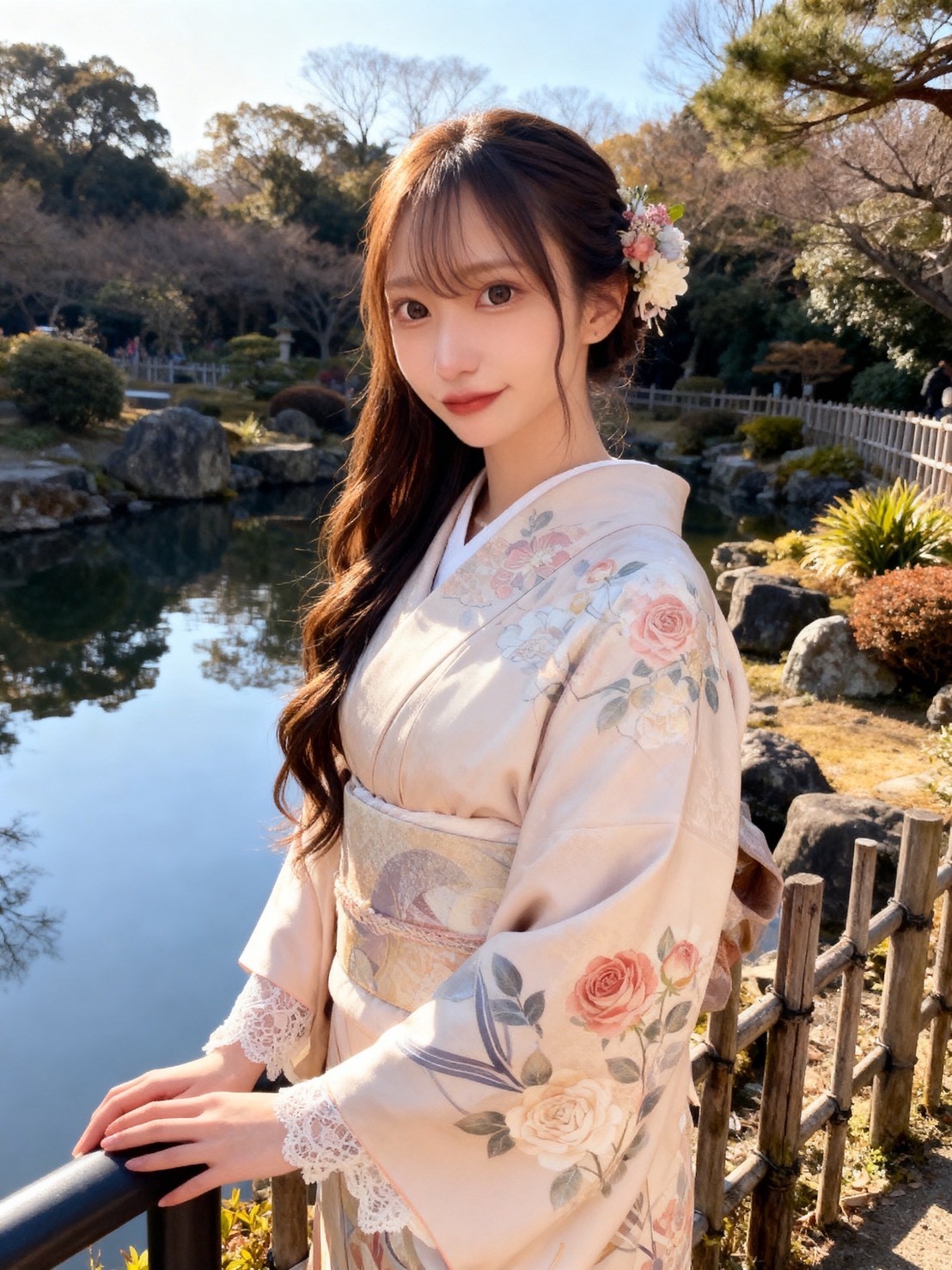 倉美音｜高雄外送茶資料照片 4