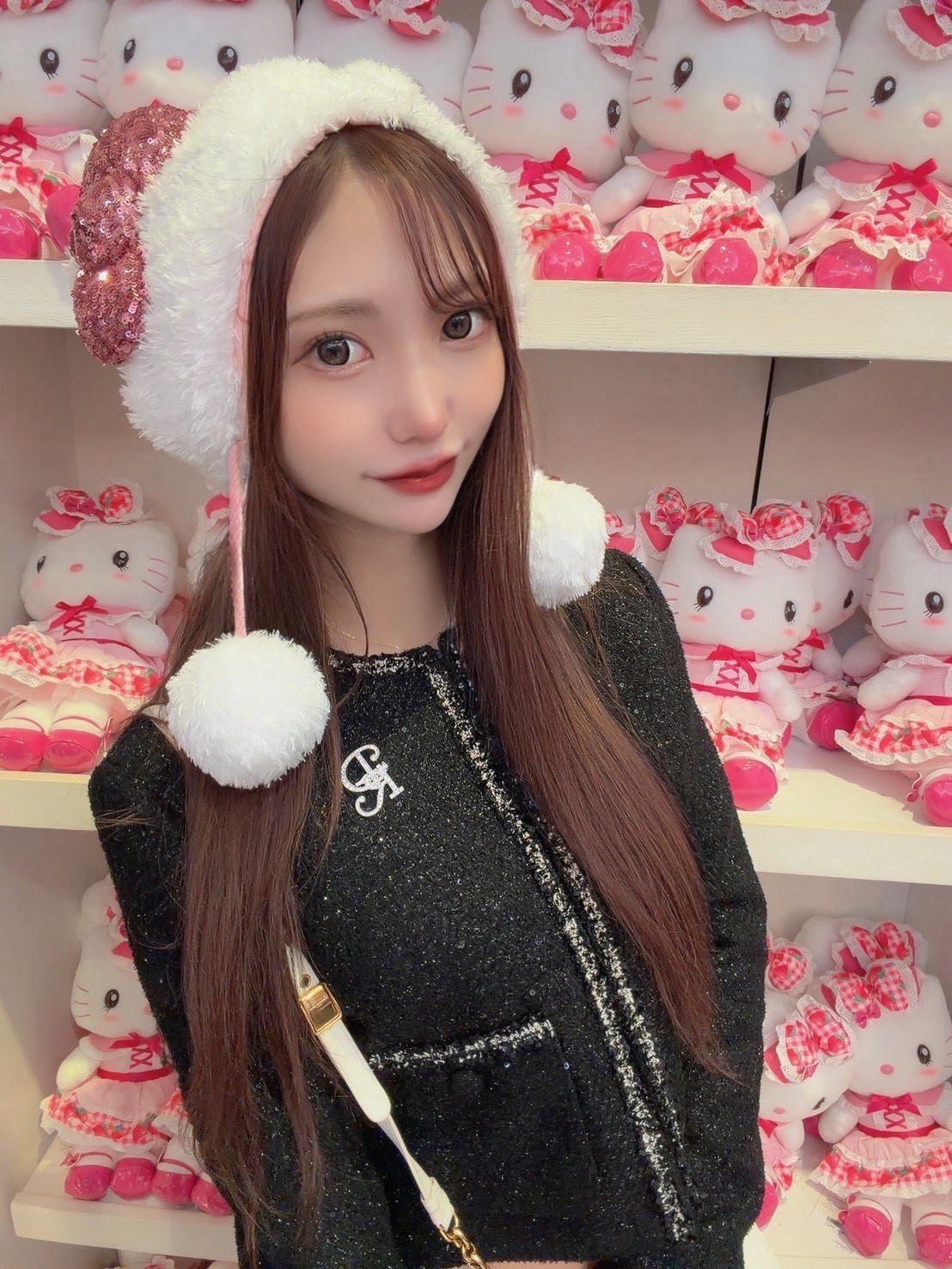 倉美音｜高雄外送茶資料照片 5