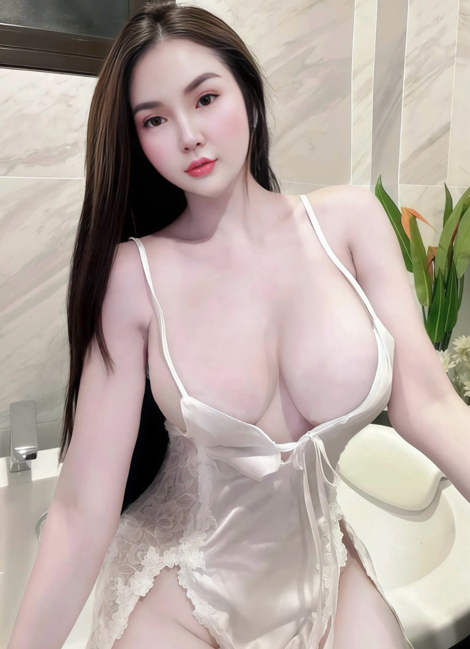 桐生優｜桃園定點茶資料照片 8