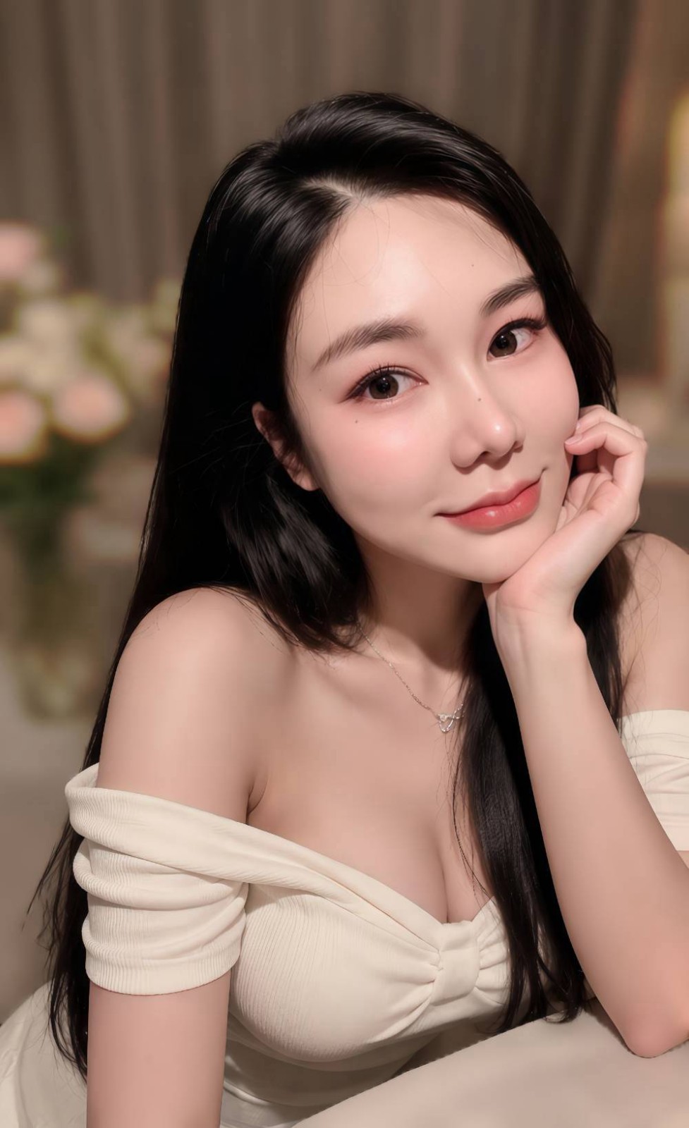 妙妙｜嘉義定點茶資料照片 2