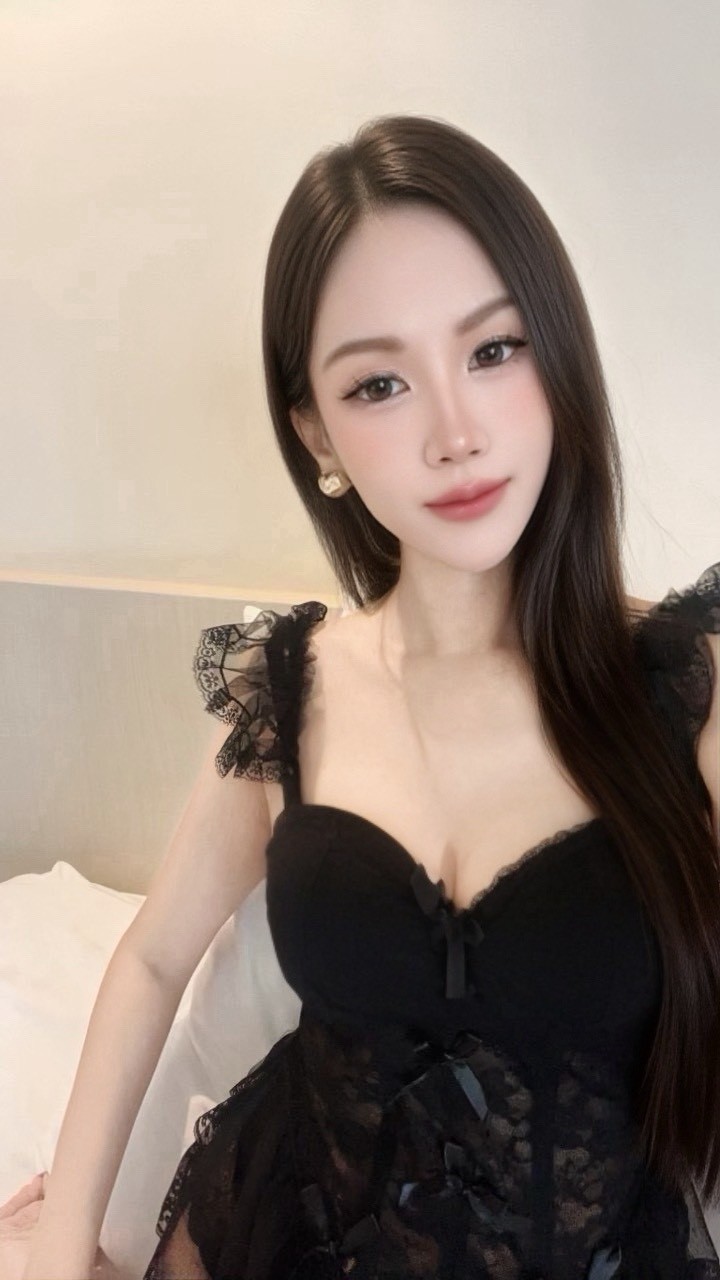婉妤｜台北定點茶資料照片 3