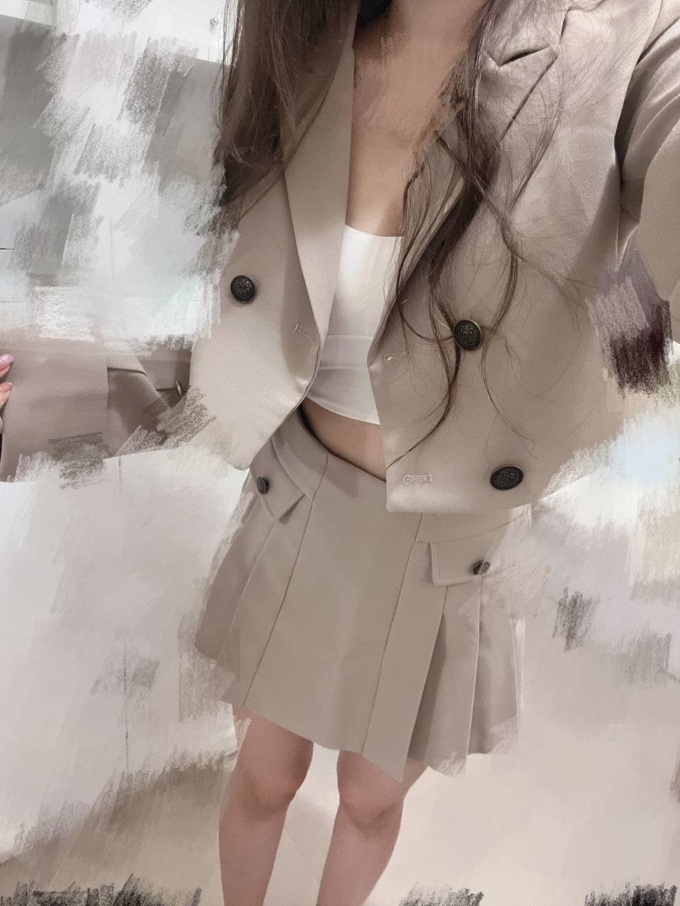 會員圖片