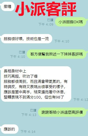會員圖片