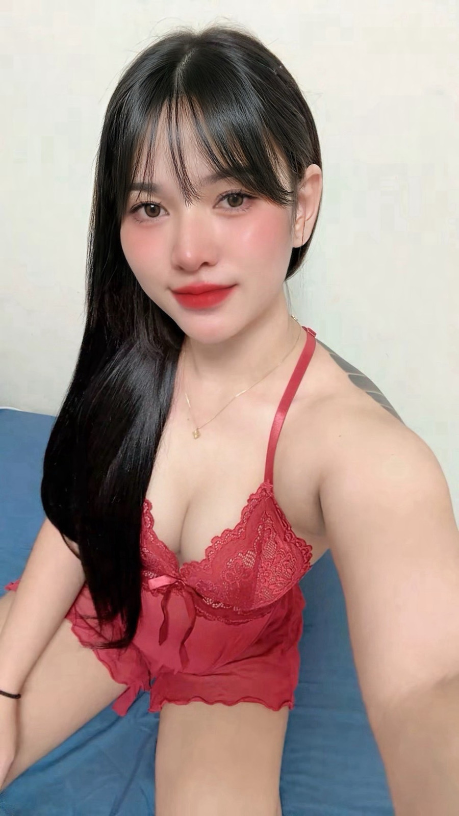 雅婷｜苗栗定點茶資料照片 4
