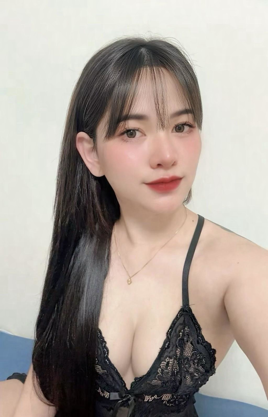 雅婷｜苗栗定點茶資料照片 5