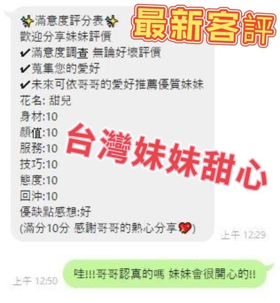 會員圖片