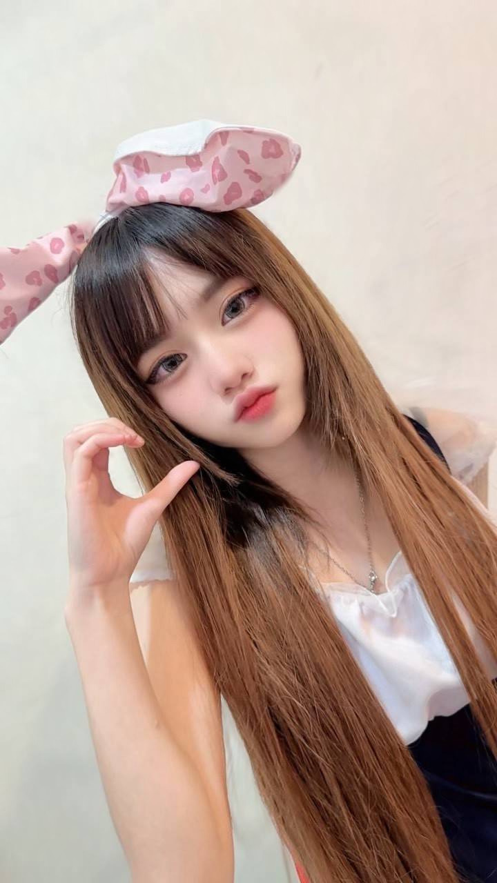 月娘｜新北定點茶資料照片 3