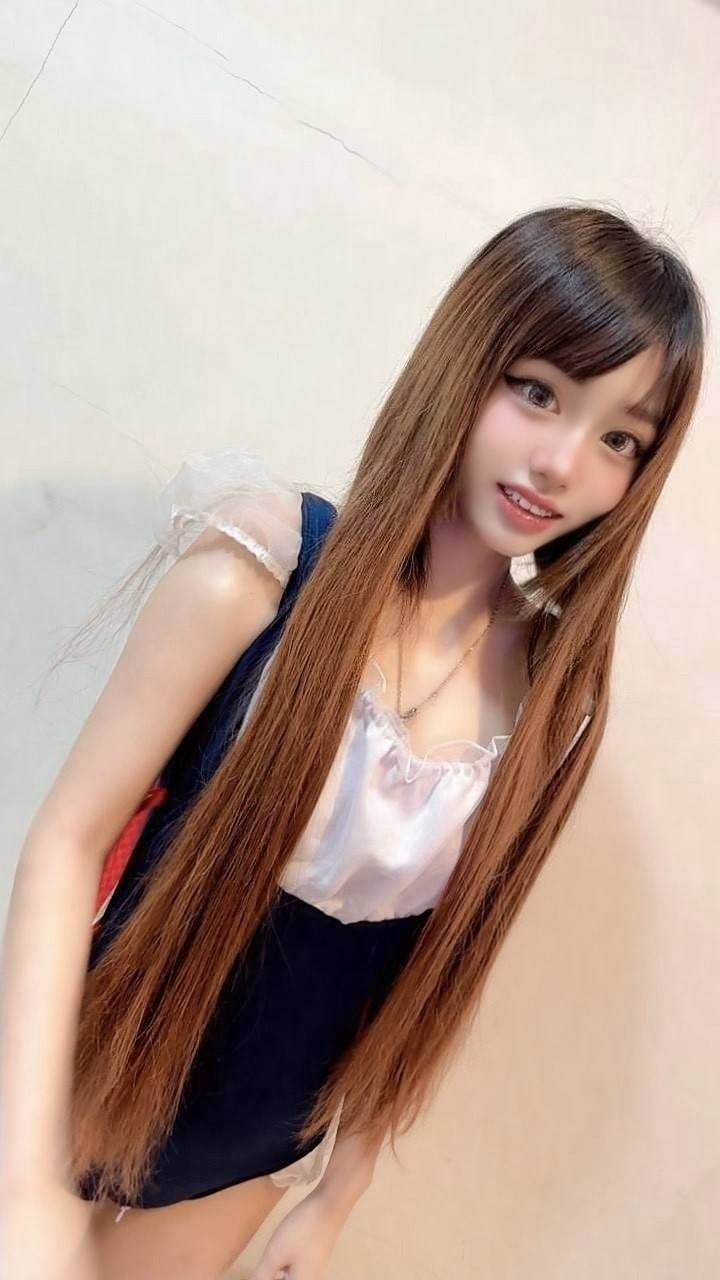 月娘｜新北定點茶資料照片 4